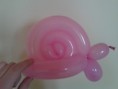 /album/allestimenti-palloncini/a2014-02-14-16-18-48-jpg/